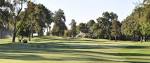 Contact Us - Turlock Golf and Country Club