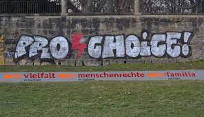 Pro familia chemnitz