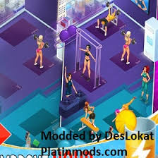 It was checked for updates 31 times by the users of our client . 18 Hot Gym Nutaku Ver 1 2 0 Mod Apk Free Wheel Wheel Prize Platinmods Com Android Ios Mods Mobile Games Apps