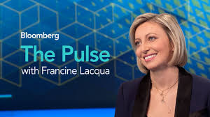 watch the pulse with francine lacqua 02
