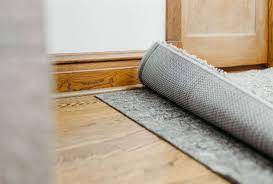 how to soundproof a room or apartment