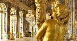 can-you-eat-at-the-palace-of-versailles
