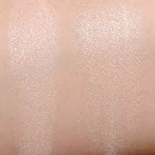in stock hourgl ambient strobe