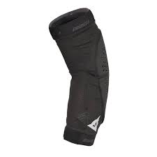Trail Skins Elbow Guard