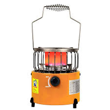 0 out of 5 stars, based on 0 reviews current price $138.88 $ 138. Portable Single Burner Camp Gas Stove Safe Room Heater For Tent Camping Stove 2 In 1 Portable Heater Mini Heater Buy Outdoor Gas Heater Camping Stove Liquefied Gas Heater Product On Alibaba Com