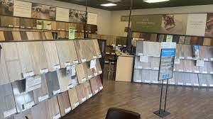 ll flooring lumber liquidators 1399