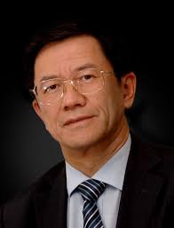 Anthony Wong has three decades of experience in the telecommunications and technology sectors. He is also well connected with Governments and private sector ... - Anthony_Wong