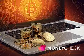 However, it took 11 months from $1,000 to $10,000, but less than one month from. How To Make Money With Bitcoin Complete Guide For 2021