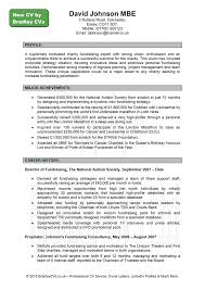 Resume CV Cover Letter  sample  how to write best resume sample     florais de bach info