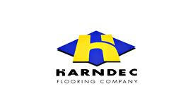 Select field company name phone number address city postal code. Harndec Flooring Flooring Company In Rutherglen South Lanarkshire