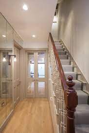 Are Basement Conversions Worth It
