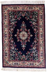 very fine kerman wool rug kean s rugs