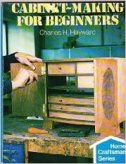 Must have a minimum of ielts 5.5 overall. Buy Cabinet Making For Beginners Book Online At Low Prices In India Cabinet Making For Beginners Reviews Ratings Amazon In