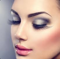 permanent makeup eyeliner lip liner
