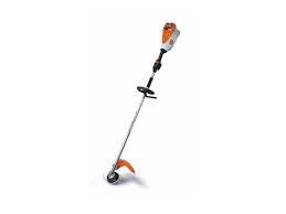 2023 stihl battery trimmers