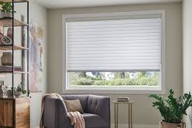 how to fix cordless blinds that won t