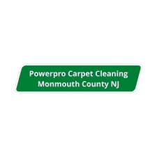powerpro carpet cleaning monmouth