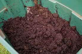 how to rehydrate peat moss for your cft