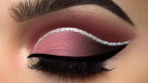 15 gorgeous eye makeup tutorials best makeup ideas 01