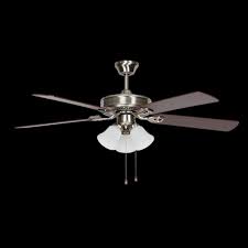 Bedroom ceiling fan with light. Concord Fans 52hehz5est Easy Hang Fan 52 Inch Ceiling Fan With Light Kit