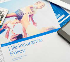 By neal frankle, cfp ®, the article represents the author's opinion. 10 Best Children Life Insurance Companies In 2021 A Ratings