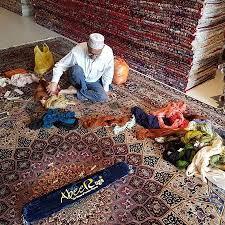 persian modern clic carpets