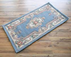 rugs america new aubusson collection