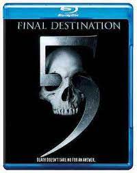 final destination 5 2016 dual audio