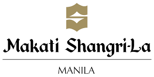 Makati Shangri La Manila Wikipedia