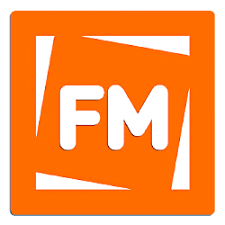 Supports call recording for most versions of android devices. Radio Online Fm Cube V3 8 2 Premium Apk Latest Apkmagic