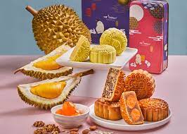 Tasty Snack Asia gambar png