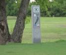 Idylwild Golf Club in Sour Lake, Texas | foretee.com