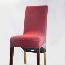 Dining Chair Covers 4 99 Onwards