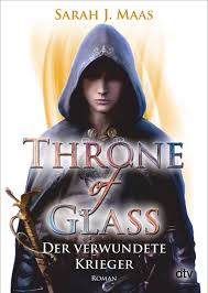 Throne of Glass 6