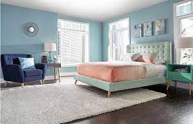 Check spelling or type a new query. Types Of Bedroom Styles Designing Idea