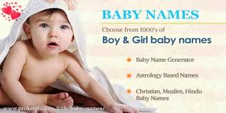 Baby Names Name Meanings Boy Names Girls Names Names