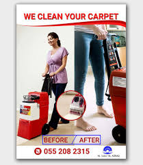 rug doctor carpet cleaning freelancer