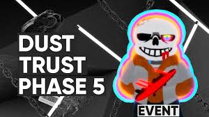 Use the id to listen to the song in roblox games. Roblox Undertale Battle The Souls Dust Trust Phase 5 Youtube
