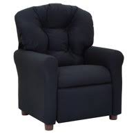 This comfy kids recliner is going to be a great addition to your family room or your kid's bedroom or playroom. Kids Recliners Walmart Com