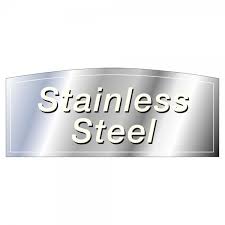 بوتاجاز بلت ان