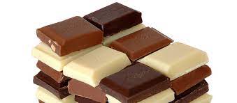 https://www.mcgill.ca/oss/article/food-you-asked/whats-difference-between-white-chocolate-and-brown-chocolate gambar png