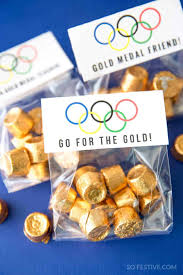 Maybe you would like to learn more about one of these? 11 Olympic Party Ideas Decorations Games Food Favors