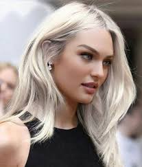 Service is great and salon has a comfortable atmosphere. 5 Things You Need To Know Before Going Blonde Epic Hair Designs Brisbane