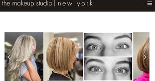 5 best beauty salons in babylon town ny