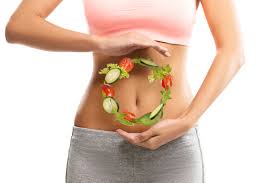 How Long Does Digestion Take? - Gastroenterology Associates of NJ