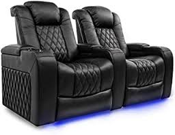 Looking for fixed theater seating for a home cinema? Home Theater Seating Amazon Com