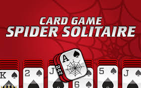 247 games offers a full lineup of seasonal solitaire games. Solitaire Games