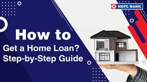 what is home loan calculator and how to