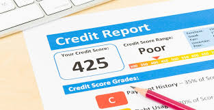 Find out more about your credit score and learn steps you can take to improve your credit. 12 Best Loans Credit Cards For 400 To 450 Credit Scores 2021 Badcredit Org