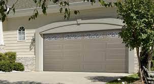 Garage Door Materials 101 Fiberglass